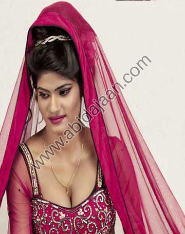 bur dubai call girl